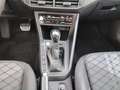 Volkswagen Taigo 1.5 TSI  DSG R-Line*Navi* Pano* Kamera* K Blauw - thumbnail 9