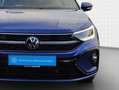 Volkswagen Taigo 1.5 TSI  DSG R-Line*Navi* Pano* Kamera* K Blauw - thumbnail 15