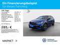 Volkswagen Taigo 1.5 TSI  DSG R-Line*Navi* Pano* Kamera* K Blauw - thumbnail 2