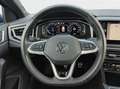 Volkswagen Taigo 1.5 TSI  DSG R-Line*Navi* Pano* Kamera* K Blau - thumbnail 10