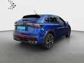 Volkswagen Taigo 1.5 TSI  DSG R-Line*Navi* Pano* Kamera* K Blauw - thumbnail 3