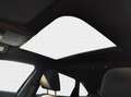 Volkswagen Taigo 1.5 TSI  DSG R-Line*Navi* Pano* Kamera* K Blau - thumbnail 13