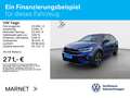 Volkswagen Taigo 1.5 TSI  DSG R-Line*Navi* Pano* Kamera* K Blau - thumbnail 2