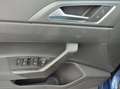 Volkswagen Taigo 1.5 TSI  DSG R-Line*Navi* Pano* Kamera* K Blauw - thumbnail 17