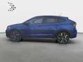 Volkswagen Taigo 1.5 TSI  DSG R-Line*Navi* Pano* Kamera* K Blau - thumbnail 5