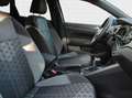 Volkswagen Taigo 1.5 TSI  DSG R-Line*Navi* Pano* Kamera* K Blauw - thumbnail 6
