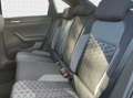 Volkswagen Taigo 1.5 TSI  DSG R-Line*Navi* Pano* Kamera* K Blauw - thumbnail 19