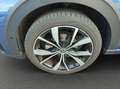 Volkswagen Taigo 1.5 TSI  DSG R-Line*Navi* Pano* Kamera* K Blauw - thumbnail 16
