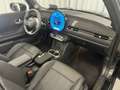 MINI Cooper C *Cabrio / John Cooper Works / Paket M* Grau - thumbnail 10