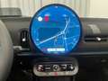 MINI Cooper C *Cabrio / John Cooper Works / Paket M* Grau - thumbnail 13