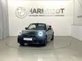 MINI Cooper C *Cabrio / John Cooper Works / Paket M* Grau - thumbnail 3