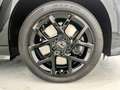 MINI Cooper C *Cabrio / John Cooper Works / Paket M* Grau - thumbnail 18
