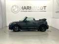 MINI Cooper C *Cabrio / John Cooper Works / Paket M* Grau - thumbnail 5