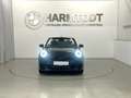 MINI Cooper C *Cabrio / John Cooper Works / Paket M* Grau - thumbnail 8