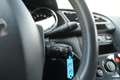 Peugeot 3008 1.6 THP Style Blauw - thumbnail 17