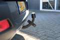 Peugeot 3008 1.6 THP Style Blauw - thumbnail 7