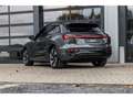 Audi Q8 e-tron  / 22KW / RS-stoelen / Valcona Leder / B&O Noir - thumbnail 5