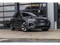 Audi Q8 e-tron  / 22KW / RS-stoelen / Valcona Leder / B&O Noir - thumbnail 2