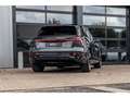 Audi Q8 e-tron  / 22KW / RS-stoelen / Valcona Leder / B&O Noir - thumbnail 7