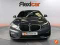 BMW 116 116d Grijs - thumbnail 9