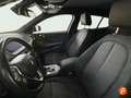 BMW 116 116d Grijs - thumbnail 17