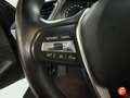 BMW 116 116d Grijs - thumbnail 19