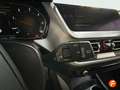 BMW 116 116d Grijs - thumbnail 22