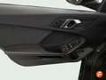 BMW 116 116d Grijs - thumbnail 12