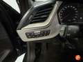 BMW 116 116d Grijs - thumbnail 21