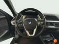 BMW 116 116d Grijs - thumbnail 14