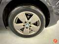 BMW 116 116d Grijs - thumbnail 11