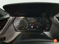 BMW 116 116d Grijs - thumbnail 15
