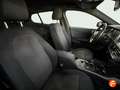 BMW 116 116d Grijs - thumbnail 16