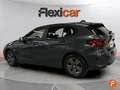 BMW 116 116d Grijs - thumbnail 4