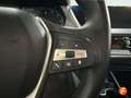 BMW 116 116d Grijs - thumbnail 20