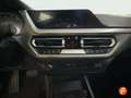 BMW 116 116d Grijs - thumbnail 13
