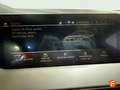 BMW 116 116d Grijs - thumbnail 24