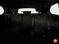 BMW 116 116d Grijs - thumbnail 18