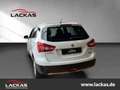 Suzuki SX4 S-Cross Comfort1,4*KLIMAAUTOMATIK*SITZHEIZUNG*KAMA White - thumbnail 3