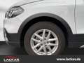 Suzuki SX4 S-Cross Comfort1,4*KLIMAAUTOMATIK*SITZHEIZUNG*KAMA Blanc - thumbnail 21