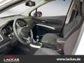 Suzuki SX4 S-Cross Comfort1,4*KLIMAAUTOMATIK*SITZHEIZUNG*KAMA Blanc - thumbnail 9
