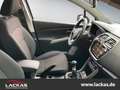 Suzuki SX4 S-Cross Comfort1,4*KLIMAAUTOMATIK*SITZHEIZUNG*KAMA Wit - thumbnail 17