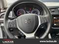 Suzuki SX4 S-Cross Comfort1,4*KLIMAAUTOMATIK*SITZHEIZUNG*KAMA Biały - thumbnail 10
