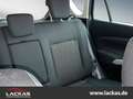 Suzuki SX4 S-Cross Comfort1,4*KLIMAAUTOMATIK*SITZHEIZUNG*KAMA Blanc - thumbnail 18