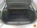 Opel Corsa 1.2 XEL S/S Edition 75 Gris - thumbnail 9