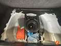 Opel Corsa 1.2 XEL S/S Edition 75 Gris - thumbnail 20