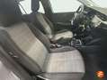 Opel Corsa 1.2 XEL S/S Edition 75 Gris - thumbnail 17