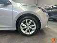 Opel Corsa 1.2 XEL S/S Edition 75 Gris - thumbnail 10