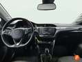 Opel Corsa 1.2 XEL S/S Edition 75 Gris - thumbnail 11