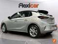 Opel Corsa 1.2 XEL S/S Edition 75 Gris - thumbnail 5